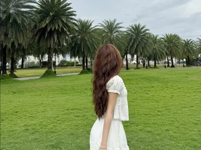 GirlNaughtyFull — cam show live