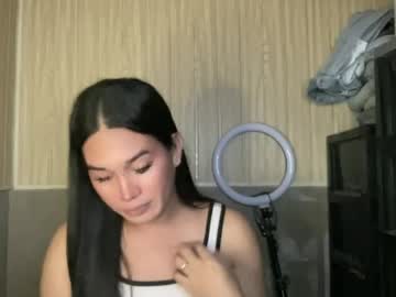 girlthatuneedrhainexxx — cam show live