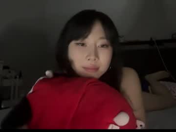 gisellebae — cam show live