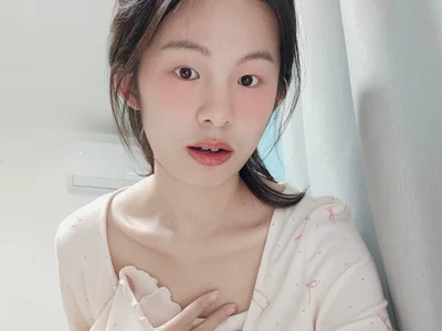 Gl-Candy — cam show live