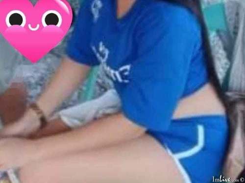 GoddessMiah — cam show live