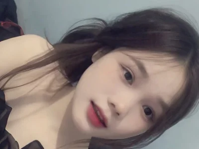 gogo-min — cam show live