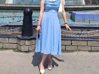 Goldenrose19 — cam show live