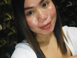 Gracia02 — cam show live