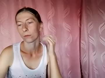 haleywants — cam show live
