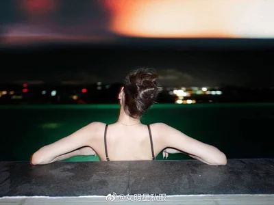 Hanako_love — cam show live