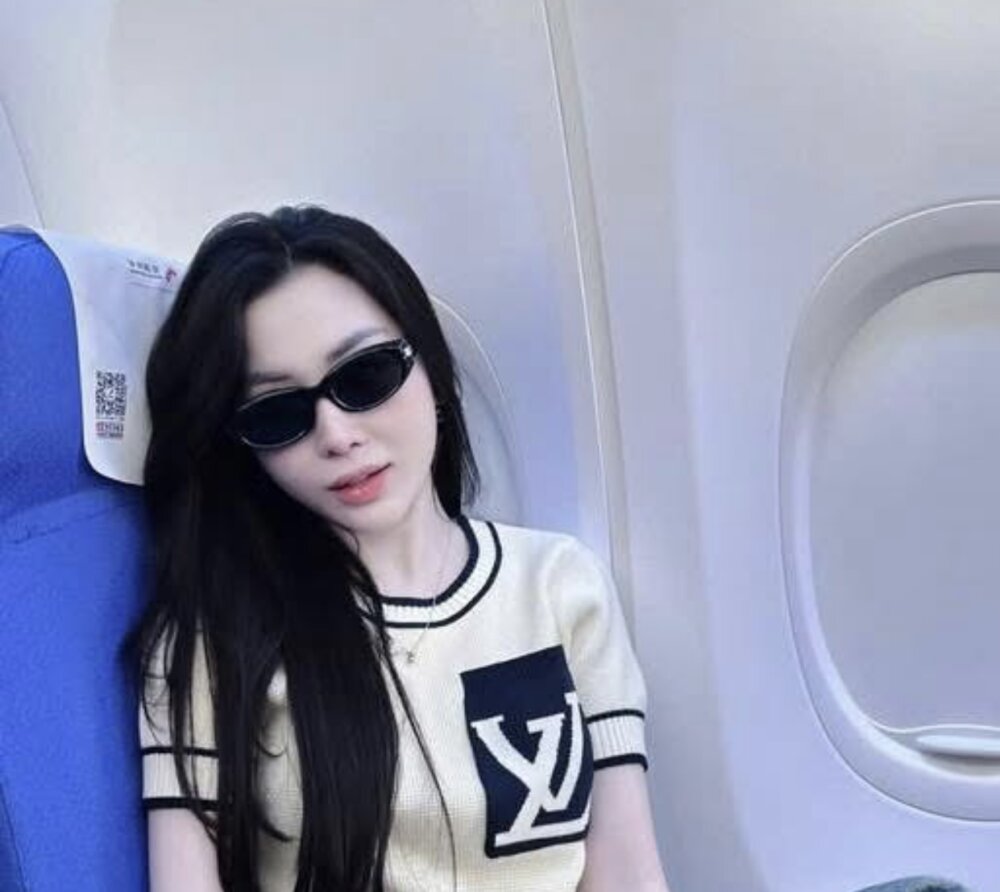 HanhhLa — cam show live