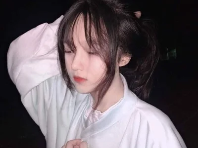 Hani-i — cam show live