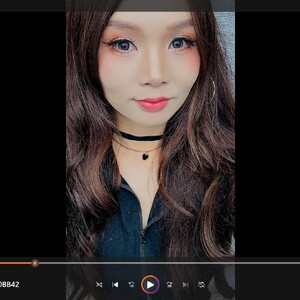 Hanna_XX — cam show live