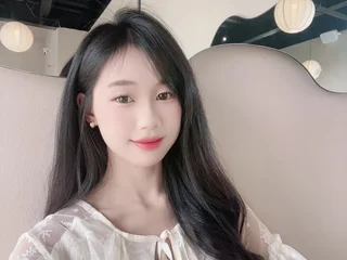 HannaMi — cam show live