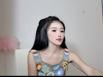 happyflower802318 — cam show live