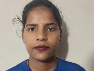 HarshiDarling — cam show live