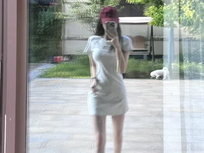 Hazel-11 — cam show live