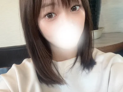 Hcup_moe — cam show live