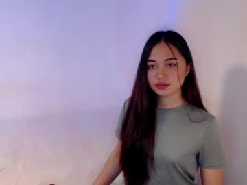 heart_of_asia — cam show live