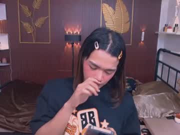 heather_winter — cam show live