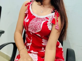 Heavanqueen — cam show live