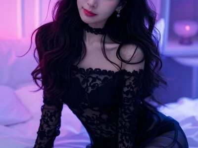 hebe-02 — cam show live