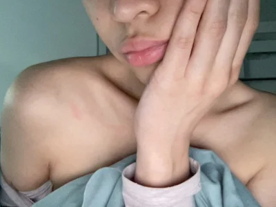 hee_jeen — cam show live