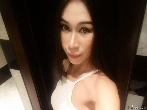 Helen_Np — cam show live