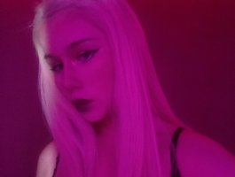 emololi — cam show live