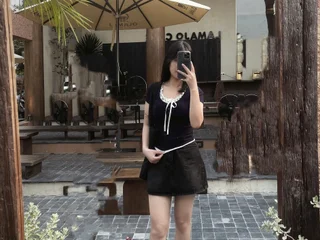 Hellen39 — cam show live