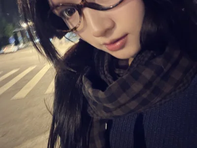 Hello-beibei — cam show live