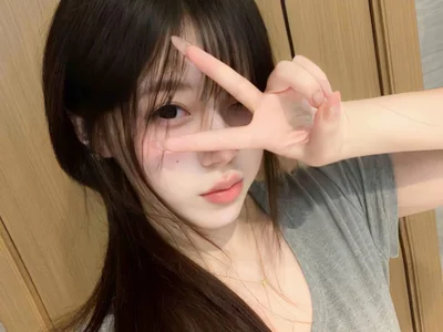 Hello77-234 — cam show live