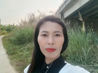 HemiaKella — cam show live