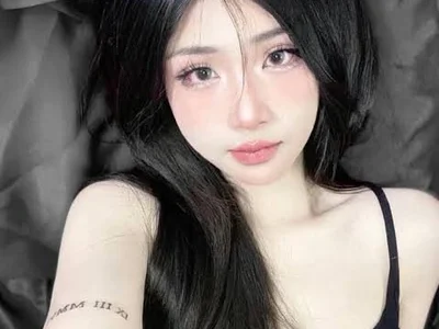 Heo_xxinhxx — cam show live