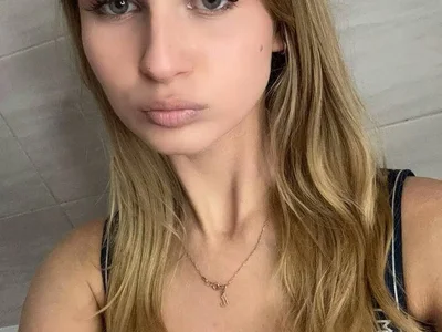 HermaKitty — cam show live