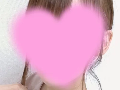 Hiiichan88 — cam show live