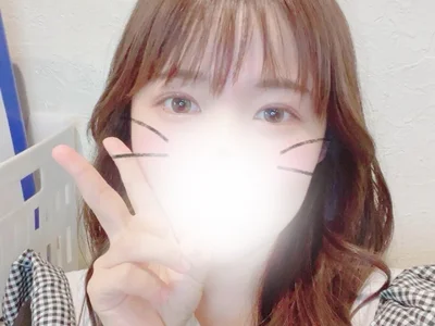 hikiwarinatto_xoxo — cam show live