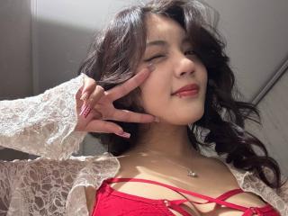 HilariaLedwig — cam show live