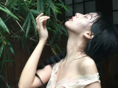 HiLILI-00 — cam show live