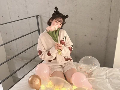 himawari_ch — cam show live