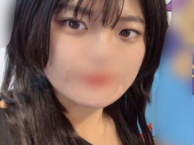 hinachan_v — cam show live
