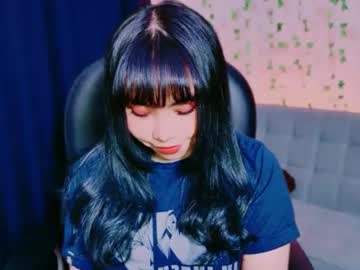 hinata1_chan — cam show live