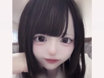 Hirekatsu_18 — cam show live