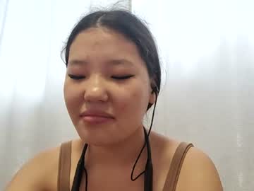 hisakohondorp — cam show live