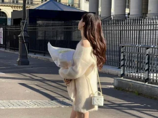 HityRan — cam show live