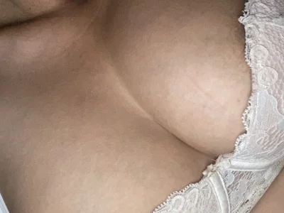 Hoa1a — cam show live