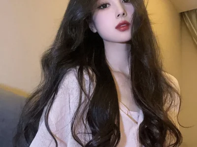 hoho-is — cam show live