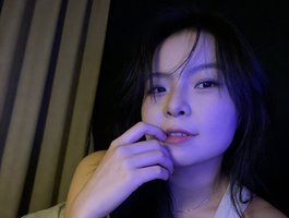 holasunflower — cam show live