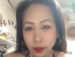 Holygurly — cam show live