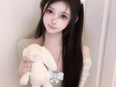 honey113 — cam show live