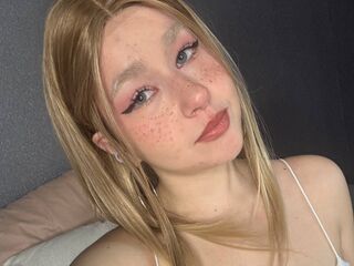 HoneyLumi — cam show live