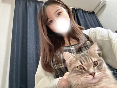 honokachan_v — cam show live