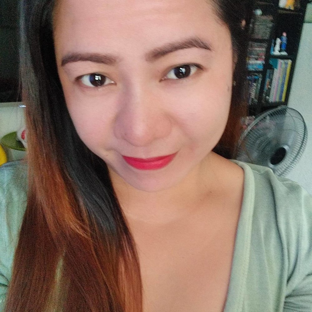 hornyanaxxx — cam show live