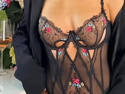 hot-tamanna — cam show live